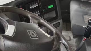 2022 XCMG QY80K5D 트럭 크레인 – 유압식 스트레이트 암 – 25t 카운터웨이트 – 최저 가격