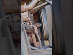 할인 중고 크롤러 크레인 | 줌리온 85톤 | 견적 받기