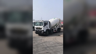 XCMG 130톤 크레인 2018 중고 강력한 성능